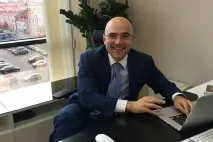 Буде дві Білорусі вмираюча стара та передова IT-країна з биткоинами та безпілотниками вмираюча