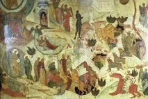 Цар прийде, Америка впаде» доля людства в «пророцтвах» америка