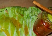 симптоми