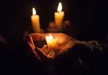 Цар прийде, Америка впаде» доля людства в «пророцтвах» прийде