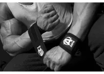 Бодібілдинг та травми кистей - FixBody спорт, бодібілдинг, фітнес, кросфіт, мотивація бодібілдинг
