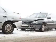 Бухоблік ДТП витрат