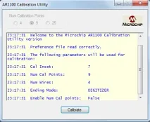 CarPC Частина 9 Android