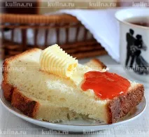 булка