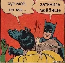 Бродячий песик мерз, собачці зв’язали жилеточку 3 песик
