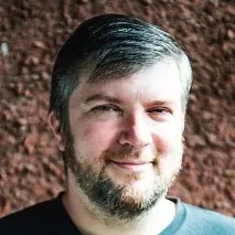 Буде дві Білорусі вмираюча стара та передова IT-країна з биткоинами та безпілотниками стара
