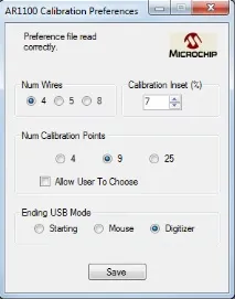 CarPC Частина 9 Android