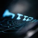 Чим небезпечні DoS та DDoS атаки комп