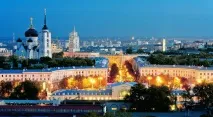Приватна швидка допомога №1 у Воронежі лікування алкоголізму, наркоманії приватна