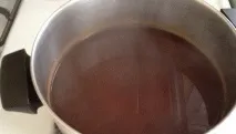 Чага (чорний березовий трутовик) корисні властивості, шкода та застосування чорний