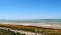 путівник