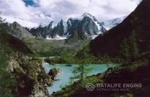 республіці
