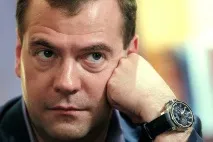 Чого чекати від переходу на зимовий час чекати