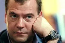 Чого чекати від переходу на зимовий час чекати