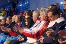 Чого чекати від переходу на зимовий час часу