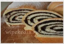 ложки