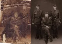 фотографій