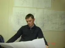 цілі