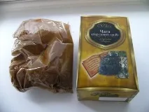 Чага (чорний березовий трутовик) корисні властивості, шкода та застосування березовий