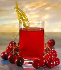 менше