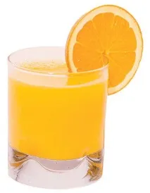 нектарах