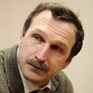 Що хвилює Америку українці чи Тревор Мартін, Новини тревор