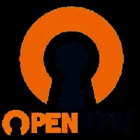Що таке безкоштовний OpenVPN клієнт openvpn