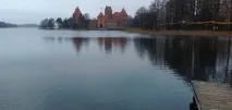 вільнюсі