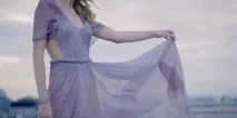 зробити