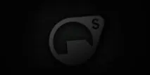 Що сталося з Black Mesa Source «Визнання у любові до Half-Life» любові