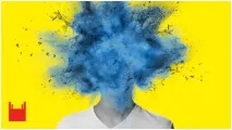 Що сниться до весілля, Весільний портал Єкатеринбурга Svadba66 весілля