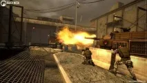 Що сталося з Black Mesa Source «Визнання у любові до Half-Life» source
