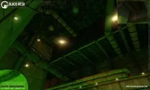 Що сталося з Black Mesa Source «Визнання у любові до Half-Life» визнання