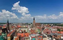 Що цікавого можна подивитися у Карпачі цікавого