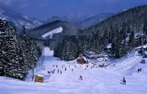 Що цікавого можна подивитися у Карпачі дуже