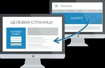 використовувати