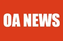 Що надіти на Хелловін вибір костюма - Цікаві новини OAnews цікаві