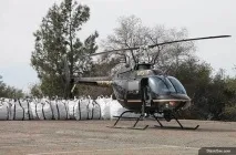 Щовідбувається на греблі Оровілл у Північній Каліфорнії оровілл