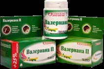 Що таке агорафобія та як з нею боротися таке