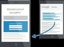 використовувати