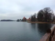 вільнюсі