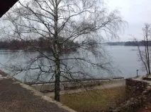 вільнюсі