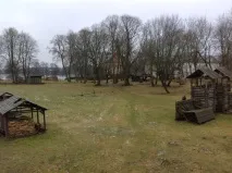 вільнюсі