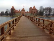 подивитися