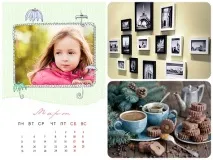 Що подарувати батькам на Новий рік 2019, ідеї подарунків батькам