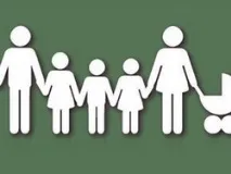 Що чекає на Білорусь Вимирання чи процвітання чекає