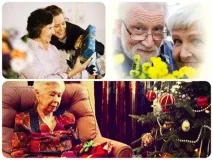 Що подарувати батькам на Новий рік 2019, ідеї подарунків подарувати
