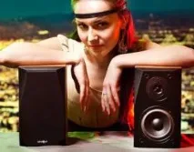 Що таке гетеро таке