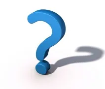 Що вивчає музеєзнавство музеєзнавство