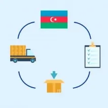 Що потрібно знати, щоб правильно відправити товар до Азербайджану знати